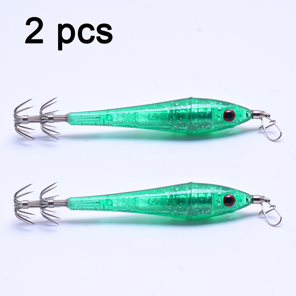 2 stuks LED-onderwaterloklamp, - Fishing Boat Navigation Light recensie en prijs