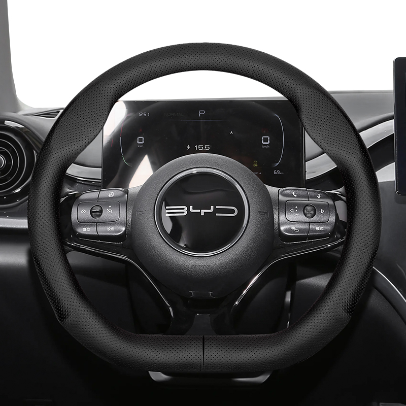 Geschikt voor Byd Ultradunne a - Fishing Boat Steering Wheel recensie en prijs