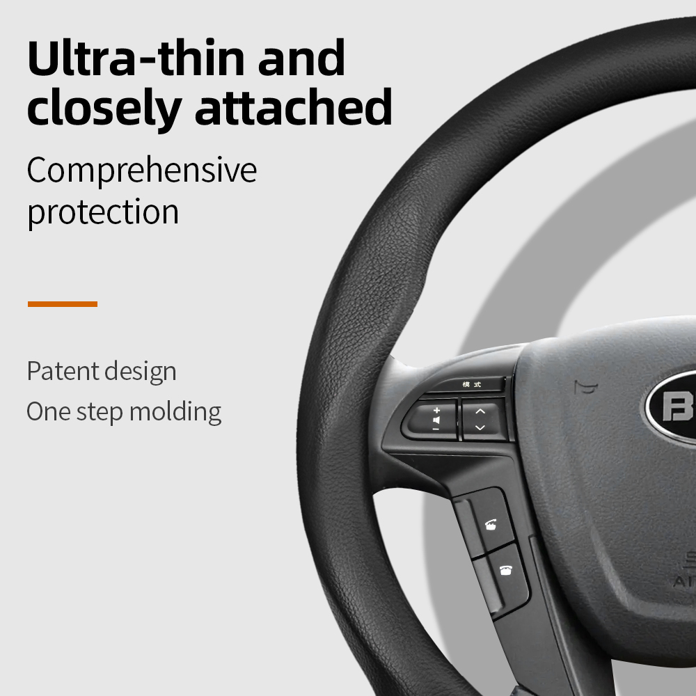Geschikt voor Byd Ultradunne a - Fishing Boat Steering Wheel recensie en prijs