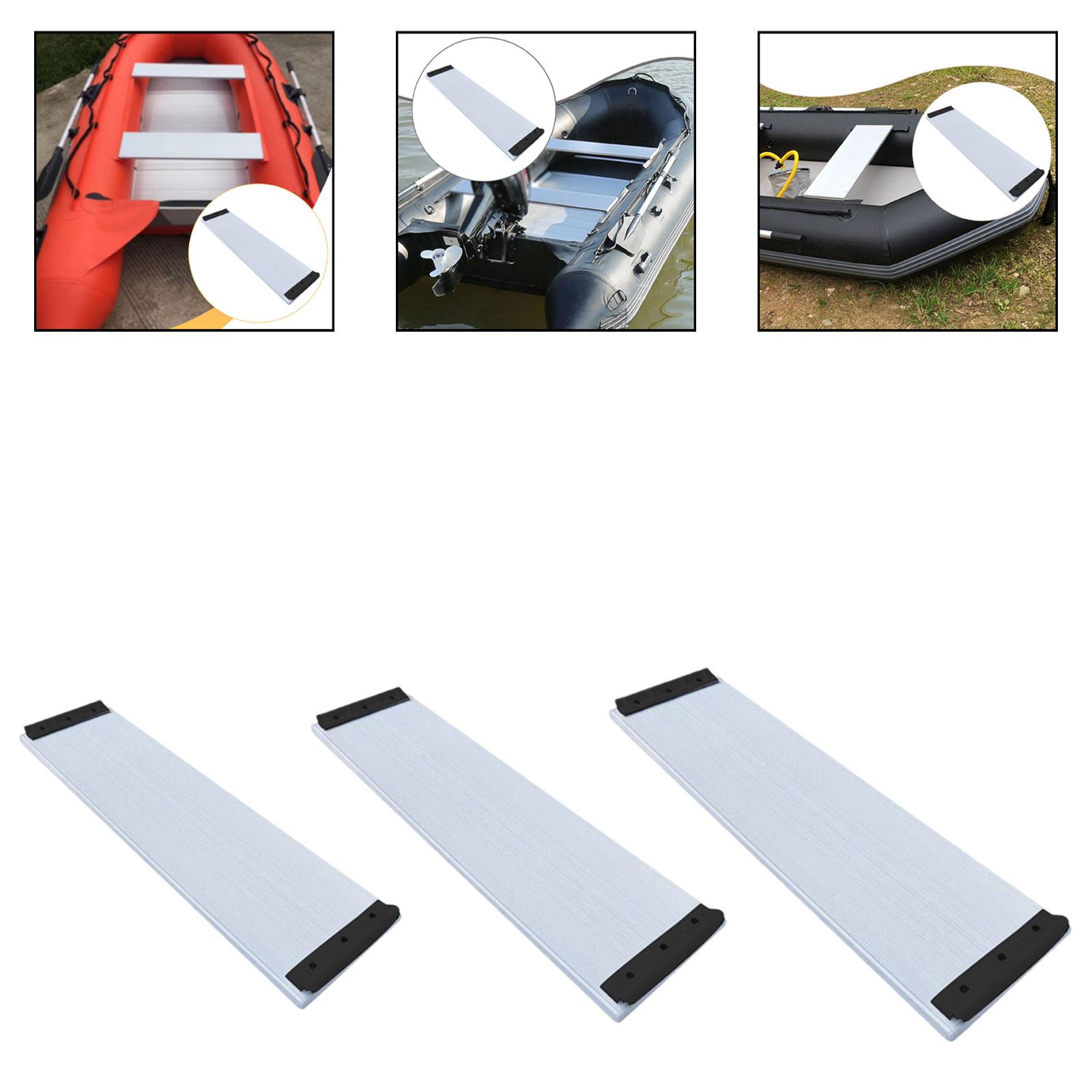 Opblaasbare bootbank Premium v - Fishing Boat Seat recensie en prijs