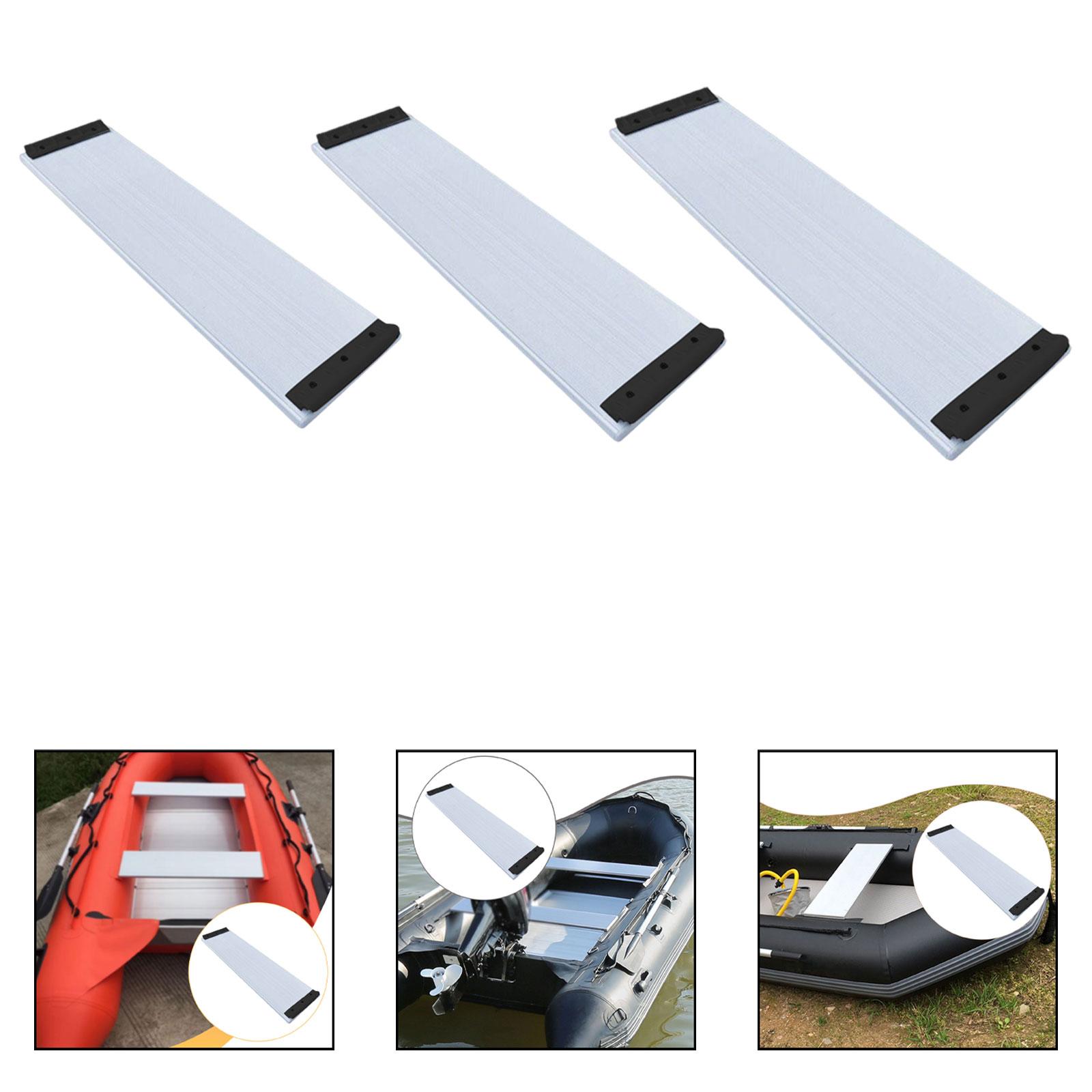 Opblaasbare bootbank Premium v - Fishing Boat Seat recensie en prijs