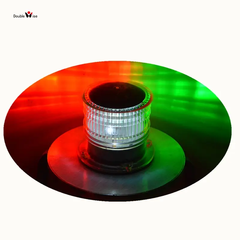 Multifunctionele verlichting v - Fishing Boat Navigation Light recensie en prijs