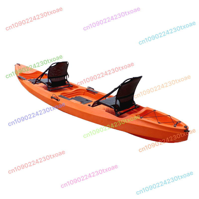Vaste zitplaatsen voor 4M roto - Fishing Boat Seat recensie en prijs