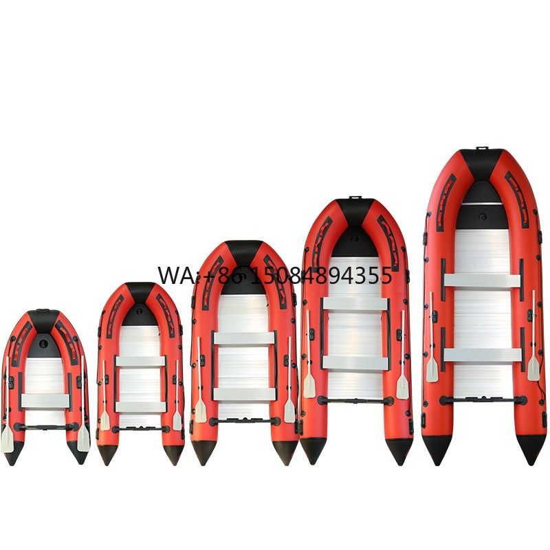 Gecertificeerde 3m Sport Opbla - Fishing Boat Outboard Motor recensie en prijs