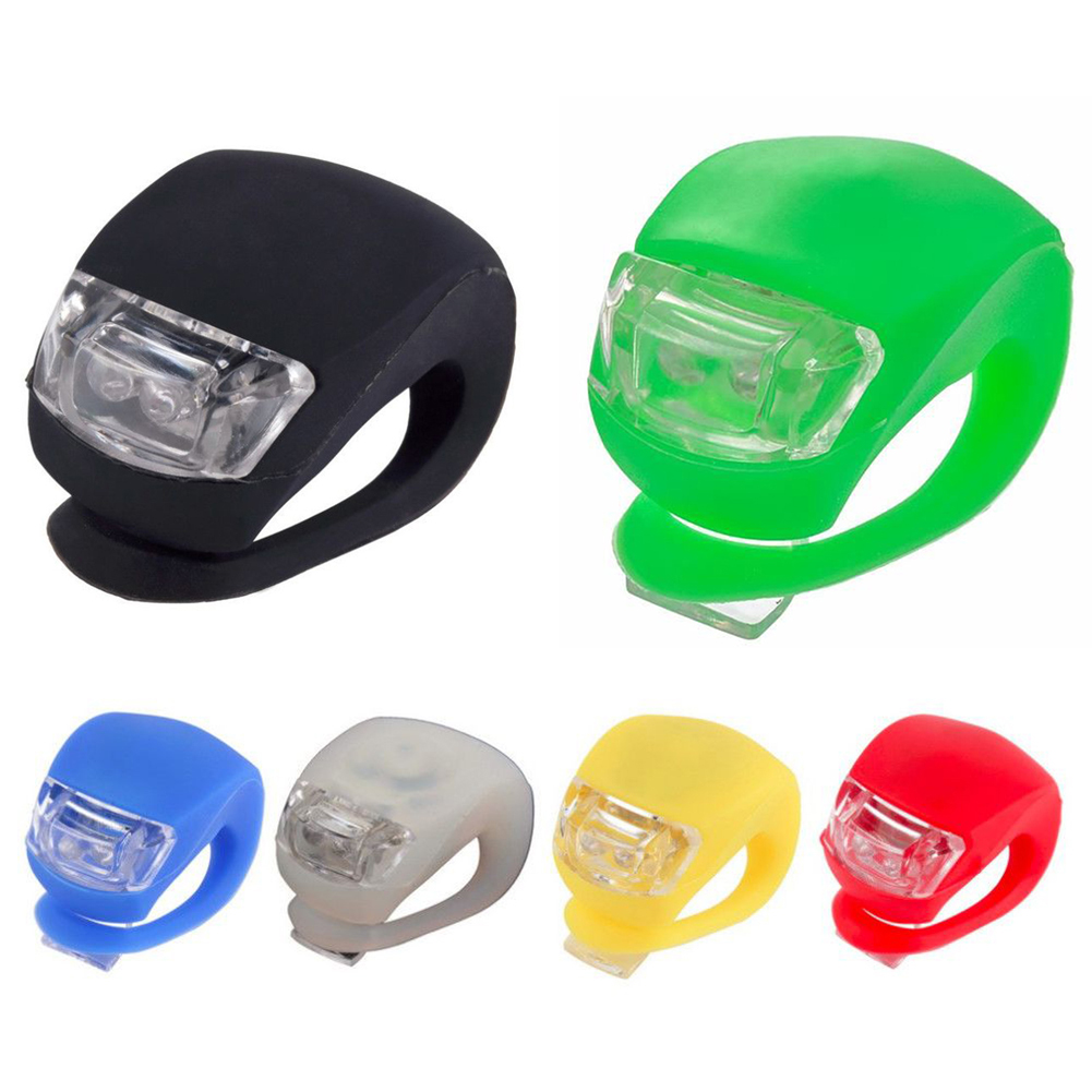 LED-bootnavigatieverlichting v - Fishing Boat Navigation Light recensie en prijs