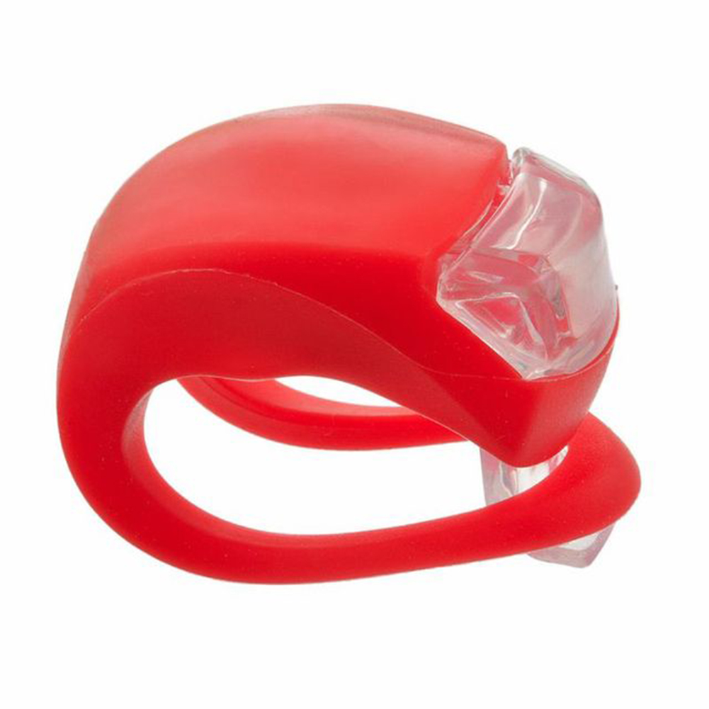 LED-bootnavigatieverlichting v - Fishing Boat Navigation Light recensie en prijs