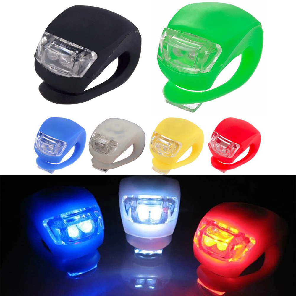 LED-bootnavigatieverlichting v - Fishing Boat Navigation Light recensie en prijs